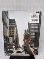 Deco Room with Plants in NEW YORK―植物といきる。心地のいいインテリアと空間のスタイリング ビー・エヌ・エヌ新社 川本諭