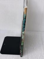 Deco Room with Plants in NEW YORK―植物といきる。心地のいいインテリアと空間のスタイリング ビー・エヌ・エヌ新社 川本諭