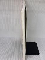 2,286 Traditional Stencil Designs (Dover Pictorial Archive) Dover Publications Roessing, H.