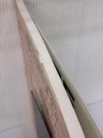 2,286 Traditional Stencil Designs (Dover Pictorial Archive) Dover Publications Roessing, H.