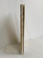 情報の統計力学 (パリティ物理学コース クローズアップ) 丸善出版 篠本 滋