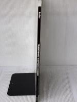 Traditional Ironwork Designs (Dover Pictorial Archive) Dover Publications Feller, Josef