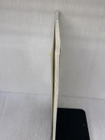 Traditional Ironwork Designs (Dover Pictorial Archive) Dover Publications Feller, Josef