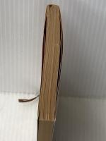 強力伝・孤島 (1965年) (新潮文庫)