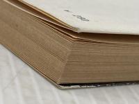 強力伝・孤島 (1965年) (新潮文庫)