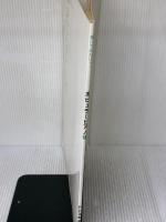 ポピュラーピアノ(1) ドレミ楽譜出版社 ドレミ楽譜出版社編集部