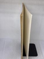 ポピュラーピアノ(1) ドレミ楽譜出版社 ドレミ楽譜出版社編集部