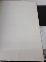 ポピュラーピアノ(1) ドレミ楽譜出版社 ドレミ楽譜出版社編集部