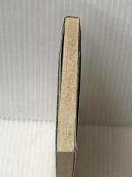 ※イタミ有 被虐の系譜 (1963年)