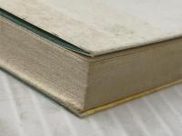 ※イタミ有 被虐の系譜 (1963年)