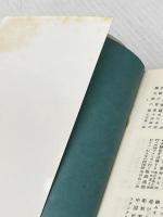 ※イタミ有 被虐の系譜 (1963年)