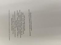 QED: The Strange Theory of Light and Matter. (Alix G. Mautner Memorial Lectures) Princeton University Press Feynman, Richard P.