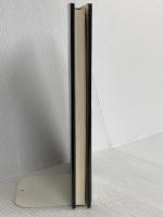 QED: The Strange Theory of Light and Matter. (Alix G. Mautner Memorial Lectures) Princeton University Press Feynman, Richard P.