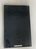 QED: The Strange Theory of Light and Matter. (Alix G. Mautner Memorial Lectures) Princeton University Press Feynman, Richard P.