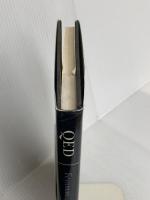 QED: The Strange Theory of Light and Matter. (Alix G. Mautner Memorial Lectures) Princeton University Press Feynman, Richard P.