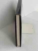 QED: The Strange Theory of Light and Matter. (Alix G. Mautner Memorial Lectures) Princeton University Press Feynman, Richard P.