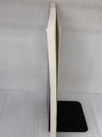 ラブ&バラ-ド・ピアノ全集 (やさしいピアノ・ソロ) デプロ デプロ