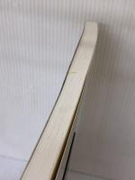 ラブ&バラ-ド・ピアノ全集 (やさしいピアノ・ソロ) デプロ デプロ