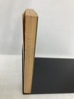 風はその背にたてがみに (広済堂文庫―ヒューマン・セレクト) (廣済堂文庫 シ 2-1) 廣済堂出版 志摩 直人