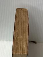 ※イタミ有 王妃の首飾り 上 (創元推理文庫) 東京創元社 アレクサンドル・デュマ