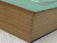 ※イタミ有 王妃の首飾り 上 (創元推理文庫) 東京創元社 アレクサンドル・デュマ