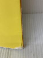 【※書き込み・イタミ有り】「指導と評価の一体化」のための学習評価に関する参考資料 中学校 外国語 東洋館出版社