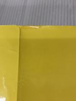 【※書き込み・イタミ有り】「指導と評価の一体化」のための学習評価に関する参考資料 中学校 外国語 東洋館出版社