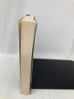 漂流 (新潮文庫) 新潮社 昭, 吉村