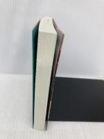 梶龍雄　青春迷路ミステリコレクション１　リア王密室に死す　〈新装版〉 (徳間文庫) 徳間書店 梶　龍雄