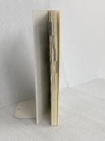 日本統計学会公式認定 統計検定 2級 公式問題集[2014〜2015年] 実務教育出版 日本統計学会