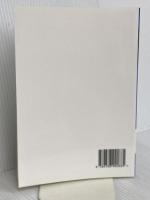 日本統計学会公式認定 統計検定 2級 公式問題集[2014〜2015年] 実務教育出版 日本統計学会