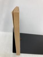 【※イタミ有】土曜の夜と日曜の朝 (新潮文庫 赤 68-2) 新潮社 アラン・シリトー