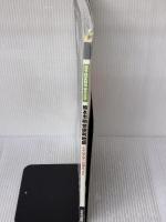 【※書き込み有り】熊本市明快便利地図: 政令指定都市移行記念 熊本日日新聞社