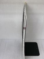 【※書き込み有り】熊本市明快便利地図: 政令指定都市移行記念 熊本日日新聞社