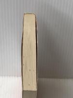 不況に強い松下商法―その知られざる不況シフトを解く (1980年) (Super books〈3〉) 永岡書店 山下 剛