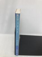 ロックス (集英社文庫 や 11-3) 集英社 山川 健一