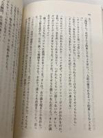 ロックス (集英社文庫 や 11-3) 集英社 山川 健一