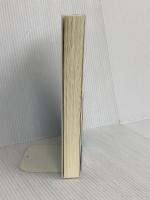 記述情報・新会計基準対応 有価証券報告書の作成ガイドブック 中央経済社 ㈱ディスクロージャー&IR総合研究所