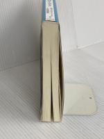 記述情報・新会計基準対応 有価証券報告書の作成ガイドブック 中央経済社 ㈱ディスクロージャー&IR総合研究所