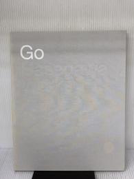 【※イタミ有り】Go Hasegawa Works TOTO出版 長谷川豪