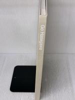 【※イタミ有り】Go Hasegawa Works TOTO出版 長谷川豪