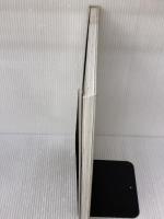 【※イタミ有り】Go Hasegawa Works TOTO出版 長谷川豪