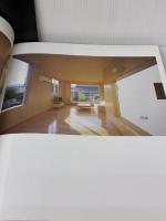 【※イタミ有り】Go Hasegawa Works TOTO出版 長谷川豪