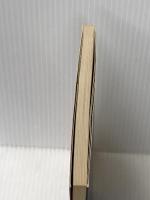 代謝拮坑体 (1975年) (化学の領域選書〈11〉) 南江堂 山辺 茂