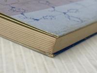 代謝拮坑体 (1975年) (化学の領域選書〈11〉) 南江堂 山辺 茂