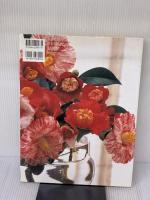 川瀬敏郎私の花 講談社 川瀬 敏郎