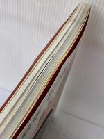 川瀬敏郎私の花 講談社 川瀬 敏郎