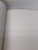 川瀬敏郎私の花 講談社 川瀬 敏郎