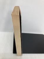 【※イタミ有】ひめゆりの塔をめぐる人々の手記 (角川ソフィア文庫) 角川学芸出版 仲宗根 政善