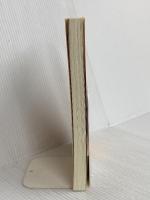 錯覚の科学 放送大学教育振興会 菊池 聡